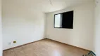 Foto 22 de Apartamento com 3 Quartos à venda, 112m² em Liberdade, Belo Horizonte