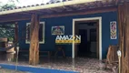 Foto 10 de Fazenda/Sítio com 2 Quartos à venda, 35000m² em Ubatumirim, Ubatuba