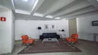 Foto 24 de Apartamento com 3 Quartos à venda, 108m² em Vila Buarque, São Paulo