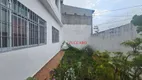 Foto 5 de Sobrado com 3 Quartos à venda, 244m² em Jardim Pinhal, Guarulhos