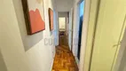 Foto 5 de Apartamento com 2 Quartos à venda, 72m² em Ipanema, Rio de Janeiro