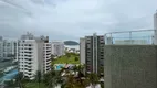 Foto 17 de Cobertura com 3 Quartos à venda, 192m² em Riviera de São Lourenço, Bertioga