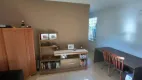 Foto 18 de Casa com 4 Quartos para alugar, 260m² em Passo da Areia, Porto Alegre