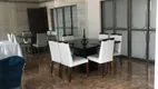 Foto 7 de Apartamento com 4 Quartos à venda, 218m² em Vila Izabel, Curitiba