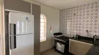 Foto 23 de Fazenda/Sítio com 5 Quartos para venda ou aluguel, 1000m² em Jardim Brogotá, Atibaia