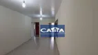 Foto 26 de Casa com 5 Quartos à venda, 250m² em Vila Carrão, São Paulo
