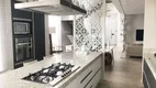 Foto 20 de Casa de Condomínio com 3 Quartos à venda, 350m² em Ibiti Royal Park, Sorocaba