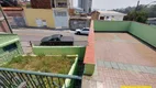 Foto 7 de Casa com 3 Quartos à venda, 218m² em Baeta Neves, São Bernardo do Campo