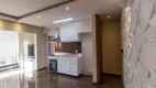 Foto 4 de Apartamento com 2 Quartos à venda, 76m² em Jardim Tupanci, Barueri