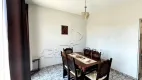 Foto 4 de Casa com 4 Quartos à venda, 149m² em Jardim Simus, Sorocaba