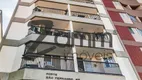 Foto 11 de Apartamento com 1 Quarto à venda, 55m² em Vila Jequitibás, Campinas