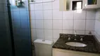 Foto 32 de Apartamento com 4 Quartos à venda, 105m² em Jardim Aquarius, São José dos Campos