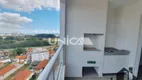 Foto 4 de Apartamento com 2 Quartos à venda, 72m² em Vila São José, Taubaté