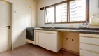 Foto 8 de Apartamento com 3 Quartos à venda, 147m² em Vila Uberabinha, São Paulo