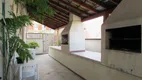 Foto 44 de Cobertura com 3 Quartos à venda, 240m² em Jardim Flamboyant, Campinas