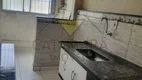 Foto 5 de Apartamento com 2 Quartos à venda, 48m² em Cezar de Souza, Mogi das Cruzes