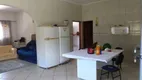 Foto 5 de Casa com 2 Quartos à venda, 120m² em Pedreira, Belém