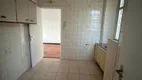 Foto 37 de Apartamento com 2 Quartos à venda, 74m² em Vila Buarque, São Paulo