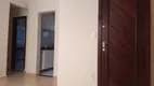 Foto 16 de Apartamento com 18 Quartos à venda, 1050m² em Caiçara Adeláide, Belo Horizonte