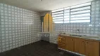 Foto 3 de Casa com 3 Quartos à venda, 113m² em Jabaquara, São Paulo