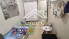 Foto 12 de Casa com 3 Quartos à venda, 200m² em Vila Rosalia, Guarulhos