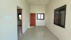 Foto 15 de Casa com 2 Quartos à venda, 60m² em Jardim Beira-Mar, Capão da Canoa