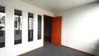 Foto 7 de Sala Comercial para alugar, 55m² em Floresta, Porto Alegre