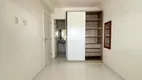 Foto 15 de Apartamento com 1 Quarto à venda, 41m² em Centro, São Paulo