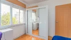 Foto 19 de Apartamento com 3 Quartos à venda, 73m² em Passo da Areia, Porto Alegre