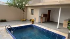 Foto 10 de Casa com 4 Quartos à venda, 408m² em Alto Ipiranga, Mogi das Cruzes