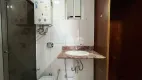 Foto 11 de Apartamento com 2 Quartos à venda, 73m² em Lagoa, Rio de Janeiro