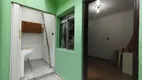 Foto 21 de Sobrado com 3 Quartos à venda, 190m² em Parque Capuava, Santo André