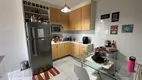 Foto 18 de Casa de Condomínio com 3 Quartos à venda, 216m² em Taquara, Rio de Janeiro