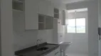 Foto 11 de Apartamento com 3 Quartos à venda, 80m² em Vila Machado , Jacareí