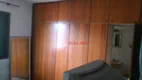 Foto 9 de Sobrado com 3 Quartos à venda, 175m² em Jardim Santa Clara, Guarulhos