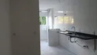 Foto 11 de Apartamento com 3 Quartos à venda, 97m² em Ingá, Niterói