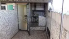 Foto 3 de Sobrado com 2 Quartos à venda, 90m² em Parque Industrial, Campinas