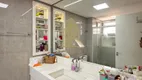 Foto 28 de Apartamento com 3 Quartos à venda, 169m² em Duque de Caxias, Cuiabá