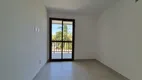 Foto 7 de Apartamento com 3 Quartos à venda, 66m² em Itacimirim, Camaçari