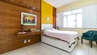 Foto 10 de Apartamento com 3 Quartos à venda, 149m² em Lagoa, Rio de Janeiro