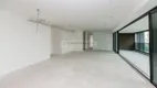Foto 7 de Casa de Condomínio com 3 Quartos à venda, 250m² em Cidade Monções, São Paulo