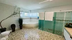 Foto 26 de Casa de Condomínio com 4 Quartos à venda, 450m² em Ponta Negra, Natal
