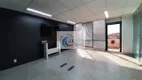 Foto 3 de Sala Comercial para alugar, 135m² em Moema, São Paulo