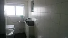 Foto 19 de Apartamento com 3 Quartos à venda, 99m² em Vila Formosa, São Paulo