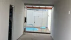 Foto 14 de Casa com 3 Quartos à venda, 80m² em Boa Saúde, Novo Hamburgo