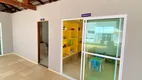 Foto 4 de Apartamento com 2 Quartos à venda, 60m² em Gereraú, Itaitinga