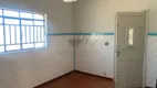 Foto 20 de Sobrado com 2 Quartos à venda, 201m² em Jardim Leonor, Campinas