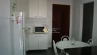 Foto 12 de Casa com 2 Quartos à venda, 165m² em Brasil, Itu