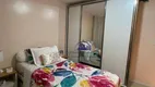 Foto 21 de Apartamento com 3 Quartos à venda, 117m² em Fátima, Fortaleza
