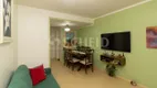 Foto 3 de Sobrado com 2 Quartos à venda, 86m² em Conjunto Residencial Vista Verde, São Paulo